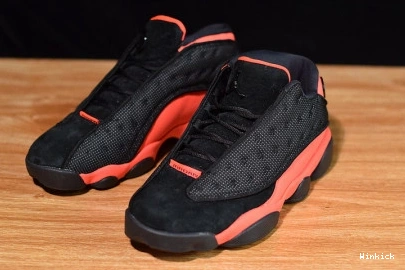 LOW "CLOT" NRG 13 AIR CT - RETRO AT3102-006 JORDAN 1119